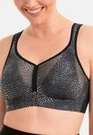 Anita since 1886 Sport-BH Air Control mit Delta Pad (1-tlg) Sport-BH -...