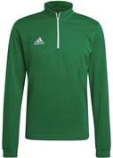 adidas Performance Sweatshirt Entrada 22
