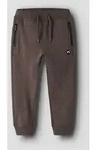 Name It Sweathose NMMVIMO SWE PANT BRU NOOS