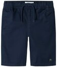 Name It Shorts NKMRYAN JOG L TWILL SHORTS 7001-TF
