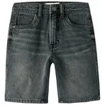 Name It Jeansshorts Nkmryan Reg L Dnm Shorts 6750-Dm