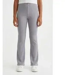 Name It Leggings NKFNAKAL BOOTCUT LEGGING