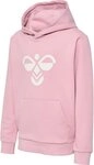 hummel Hoodie