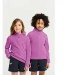 Jack Wolfskin Stehkragenpullover TAUNUS 100 HZ K