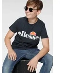 Ellesse T-Shirt MALIA f&uuml;r Kinder