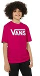 Vans T-Shirt BYVANSCLASSICBOYS f&uuml;r Kids