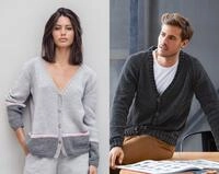 LANA GROSSA COOL WOOL BIG H&auml;kelwolle, 120 m (Klassiker aus purer, extrafeiner