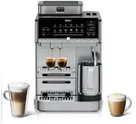 NINJA Kaffeevollautomat