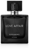 Eisenberg Eau de Parfum Love Affair