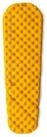 sea to summit Isomatte Ultralight XR Insulated Mat ARROWWOOD
