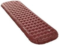 VAUDE Isomatte VauDe Performance 9 M Isomatte (183 x 51 x 9 cm)