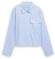 TOM TAILOR T-Shirt