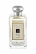 Jo Malone Eau de Cologne Orange Blossom