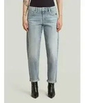G-STAR 5-Pocket-Jeans Kate Boyfriend Jeans grau 23