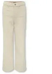 KIDS ONLY Cordhose KOGHOPE GLOBAL EX HW WIDE CORD PNT