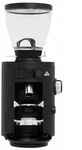 Mahlk&ouml;nig Kaffeem&uuml;hle Mahlk&ouml;nig X54 Home Elektrische Kaffeem&uuml;hle - Schwarz Silber