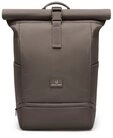 Johnny Urban Cityrucksack Allen Medium Rolltop mit Laptopfach (1-tlg),