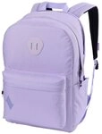 NITRO Rucksack Backpack