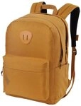 NITRO Rucksack Backpack