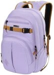 NITRO Rucksack Chase Backpack