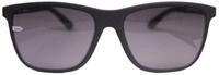 gloryfy Sonnenbrille Gloryfy Unbreakable Sonnenbrille Gi15 St. Pauli Black in...