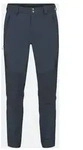 Rab Outdoorhose Torque Mountain Pants Dieses Berghosen-Multitalent aus leichtem,