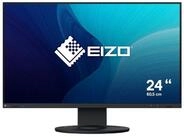 Eizo EIZO FlexScan EV2400R-BK, LED-Monitor, (FullHD, TFT-Monitor (1920 x 1080...