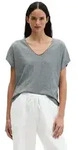 Marc O'Polo T-Shirt aus Slub-Jersey