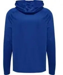 hummel Hoodie Core 2.0 Zip Hoodie