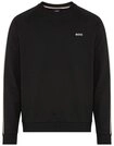 BOSS Sweatshirt Iconic