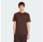 adidas Originals T-Shirt T-SHIRT, 3-STREIFEN (1-tlg)