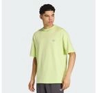 adidas Originals T-Shirt (1-tlg)