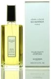 Jean Louis Scherrer Eau de Toilette JEAN-LOUIS SCHERRER 1 Eau de Toilette 100 ml