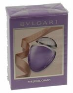 BVLGARI Eau de Toilette Omnia Amethyste Eau De Toilette 25ml Spray