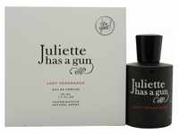 Juliette has a Gun Eau de Parfum Lady Vengeance Eau de Parfum 50ml