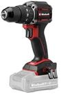 Einhell Akku-Schlagbohrschrauber TP-CD 18/70-C Li-i BL - Solo