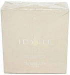 GUERLAIN Eau de Toilette Guerlain Idylle Eau de Toilette Spray 100ml
