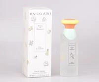 BVLGARI Eau de Toilette Petits et Mamans