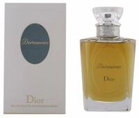 Dior Eau de Toilette essence Eau de Toilette 100ml