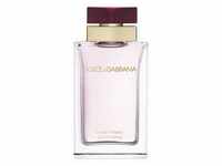DOLCE & GABBANA Eau de Parfum Dolce and Gabbana Pour Femme Eau De Parfum Spray...