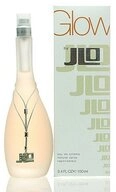 JENNIFER LOPEZ Eau de Toilette Jennifer Lopez Glow Eau de Toilette 50 ml