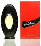 Paloma Picasso Eau de Parfum Paloma Picasso Eau de Parfum 50 ml