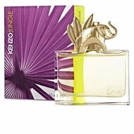 KENZO Eau de Parfum Jungle Eau De Parfum Spray 30ml