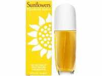Elizabeth Arden Eau de Toilette Sunflowers Eau De Toilette Spray 50ml