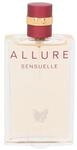 CHANEL Eau de Parfum Chanel Allure Sensuelle