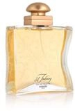 HERM&Egrave;S Eau de Toilette 24 Faubourg