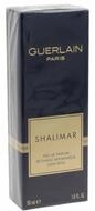 GUERLAIN Eau de Parfum Shalimar Eau De Parfum Spray Refill 50ml
