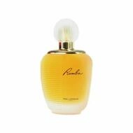 ted lapidus Eau de Toilette Rumba Eau De Toilette Spray 100ml f&uuml;r Frauen