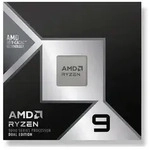 AMD Prozessor 9950X3D2 Dual Edition