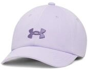 Under Armour&reg; Baseball Cap Under Armour M&auml;dchen Kappe Blitzing Cap 1376714